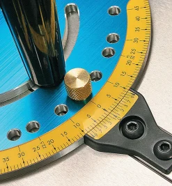Kreg Precision Miter Gauge System