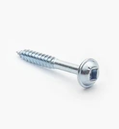 Kreg Washer-Style Head Pocket-Hole Screws