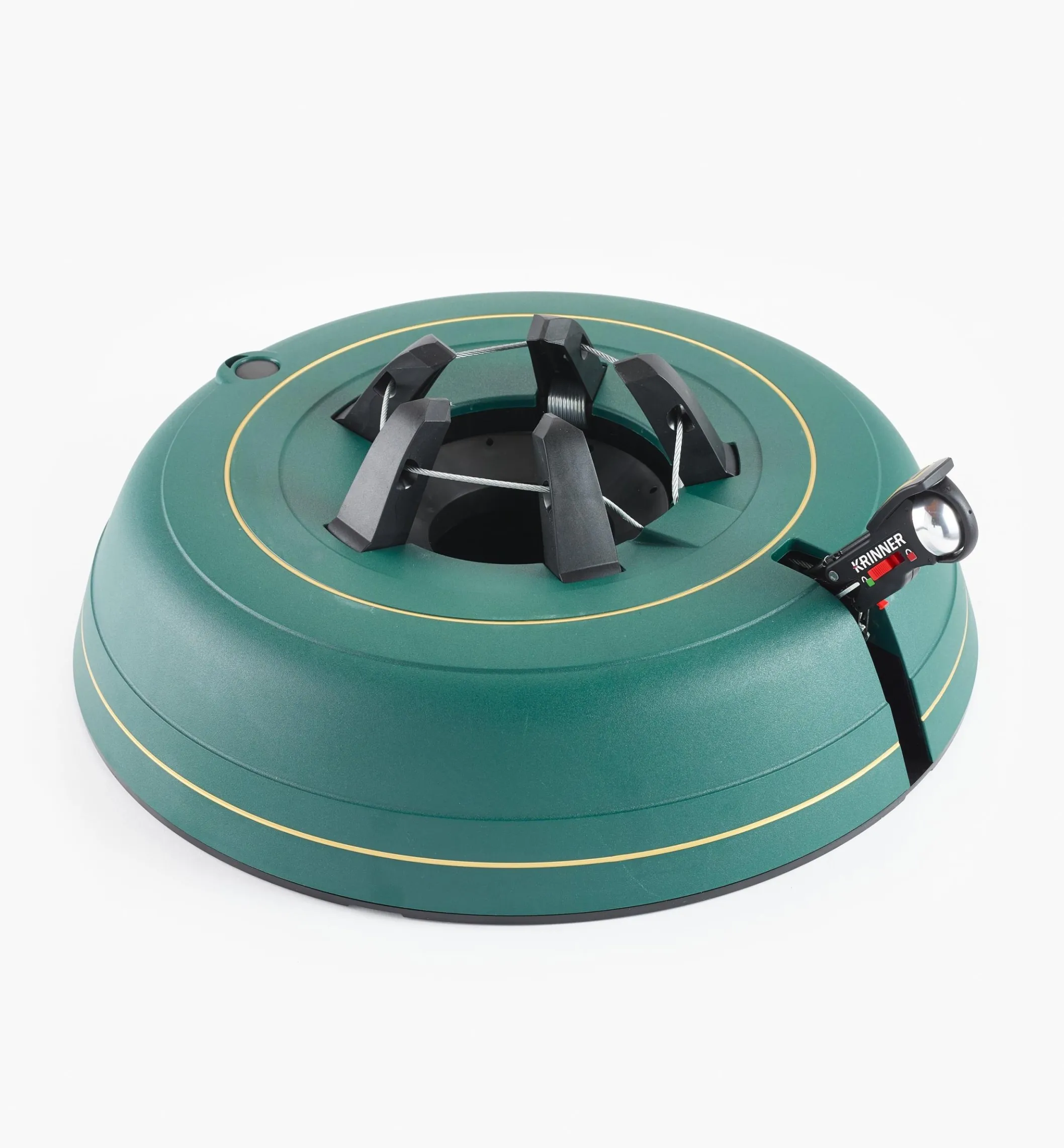 Krinner Christmas Tree Stand