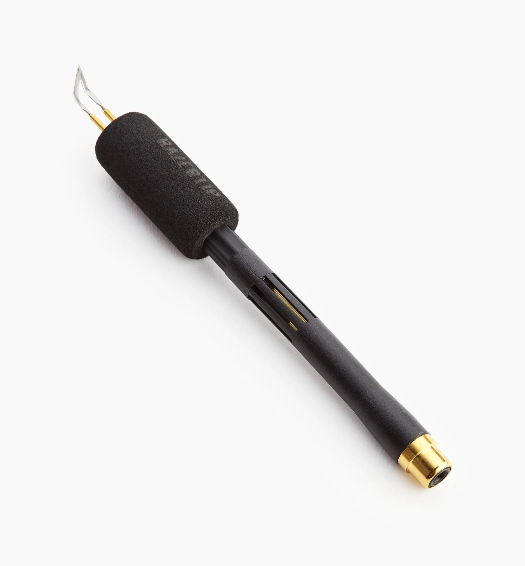#15L Handpiece For Razertip Wood Burning System