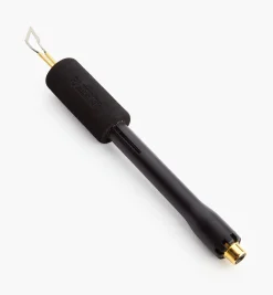 #16L Heavy-Duty Handpiece For Razertip Wood Burning System