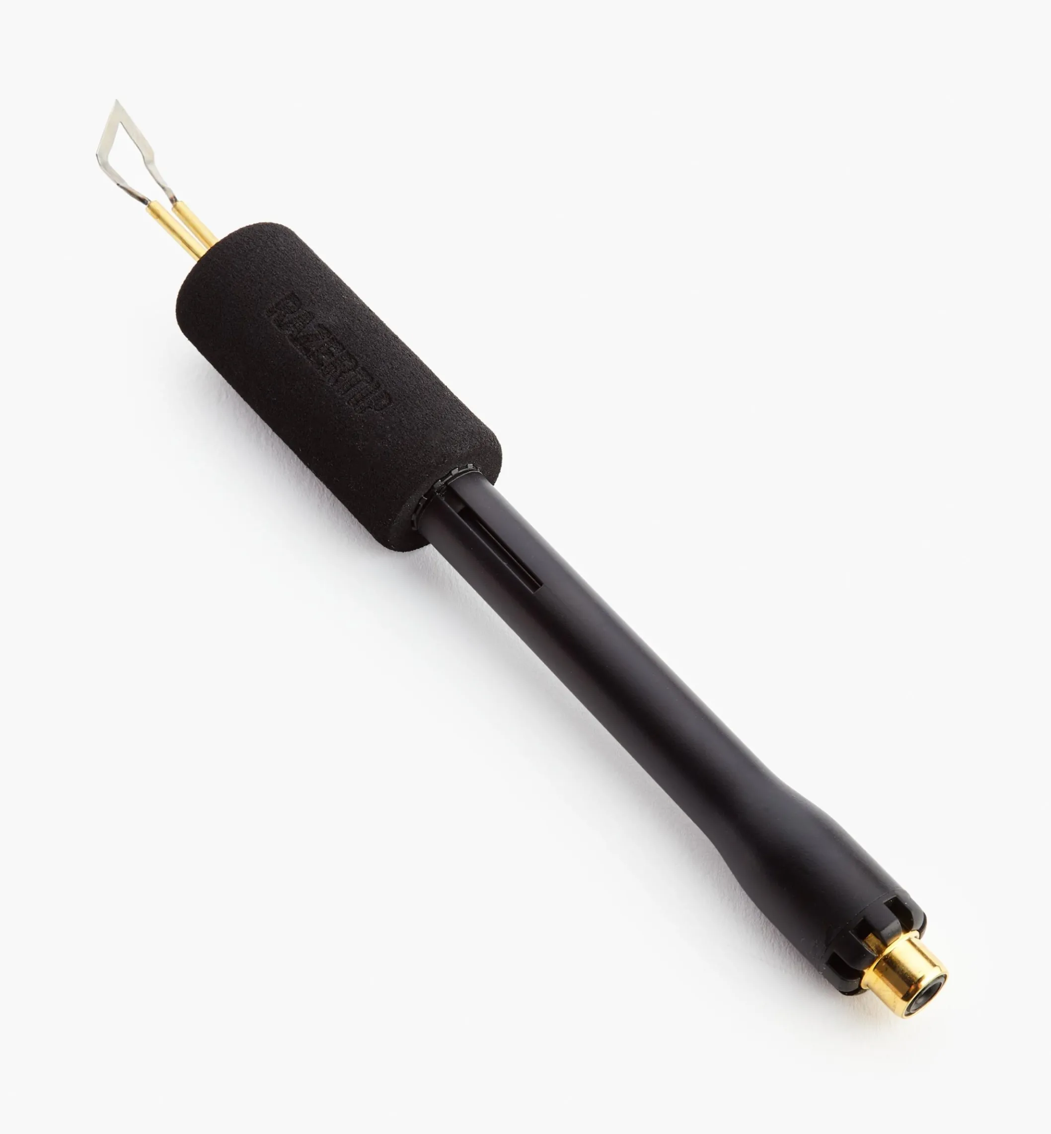#16L Heavy-Duty Handpiece For Razertip Wood Burning System