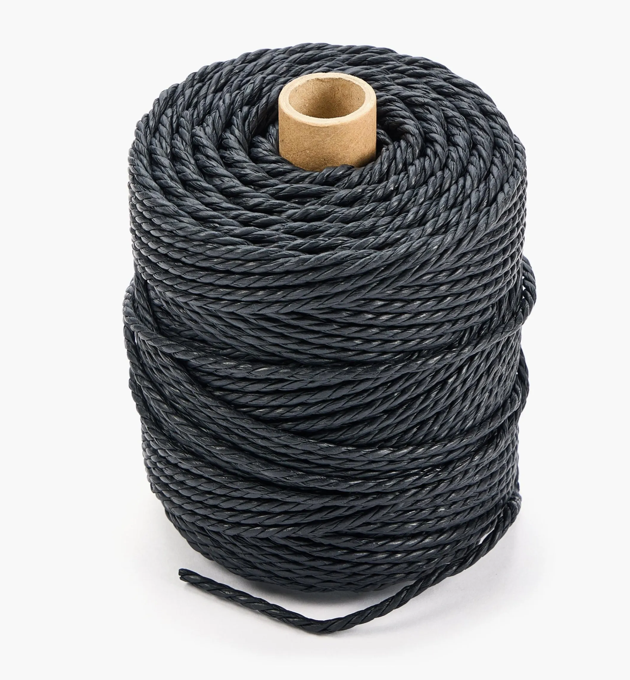 Laced Danish Cord