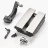 Laguna 10" Outboard Expansion Set For Revo 12|16 Lathe