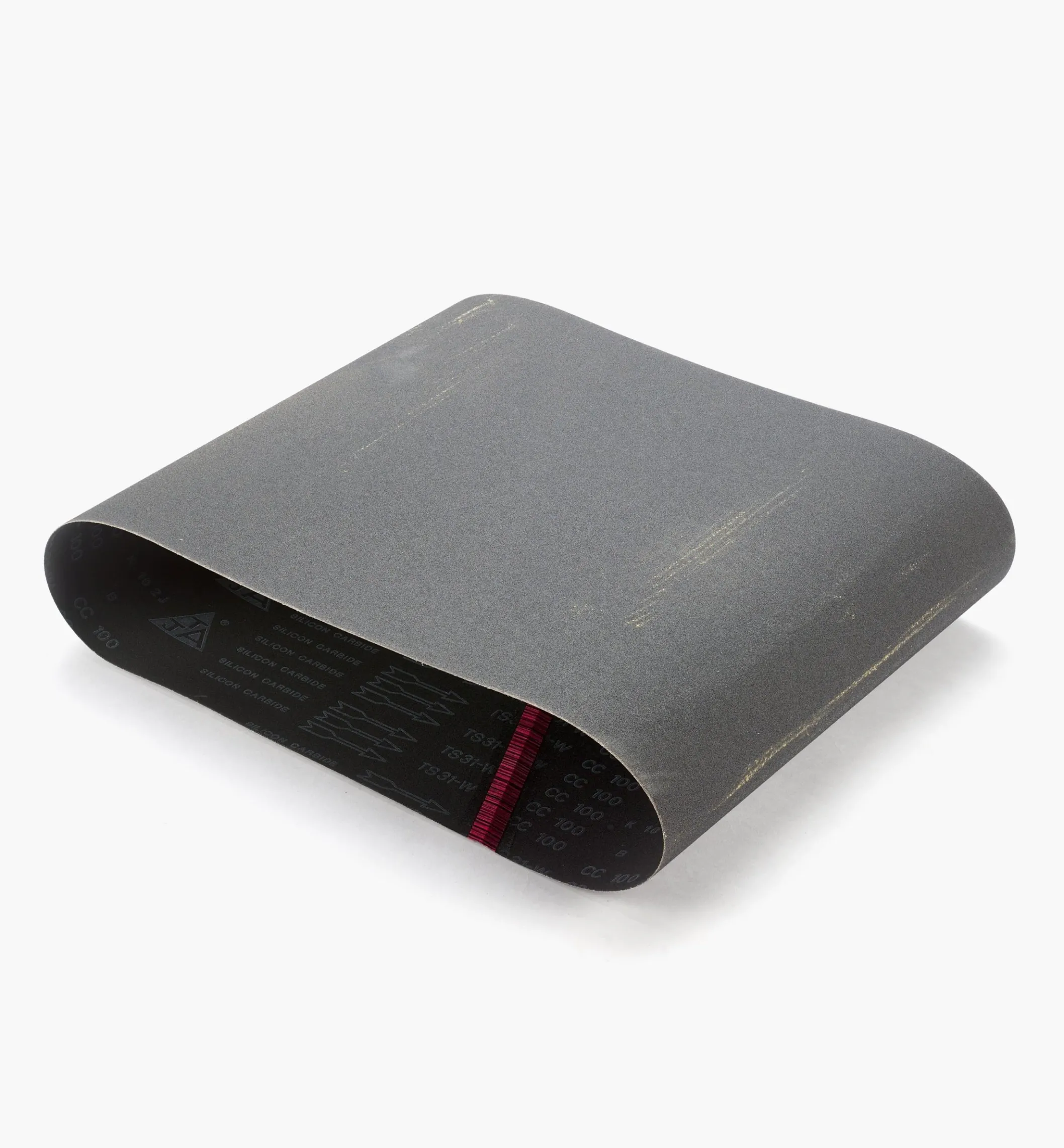 Laguna Abrasive Conveyor Belt For 16-32 Drum Sander