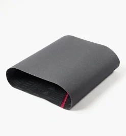 Laguna Abrasive Conveyor Belt For 19-38 Drum Sander