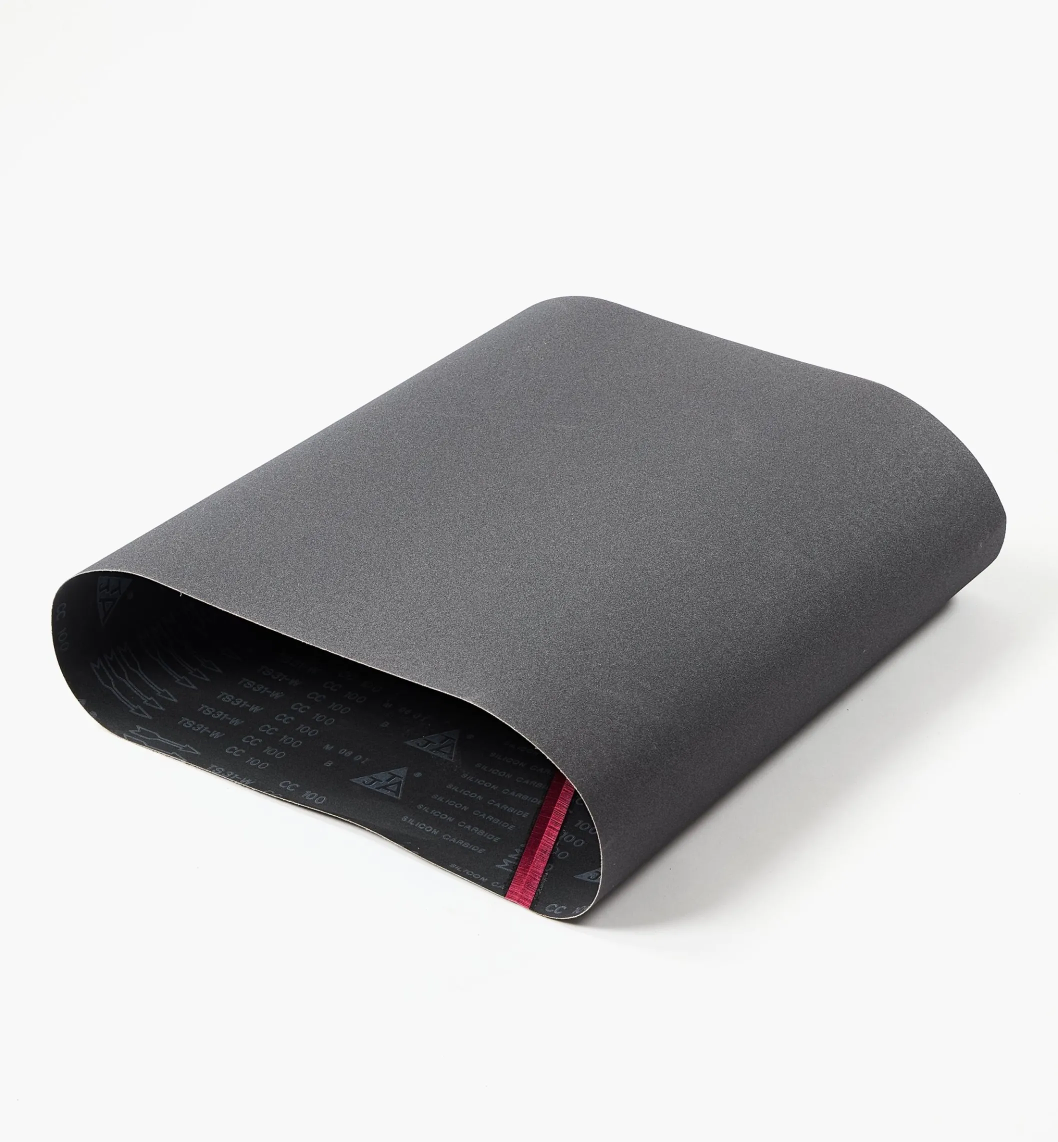 Laguna Abrasive Conveyor Belt For 19-38 Drum Sander