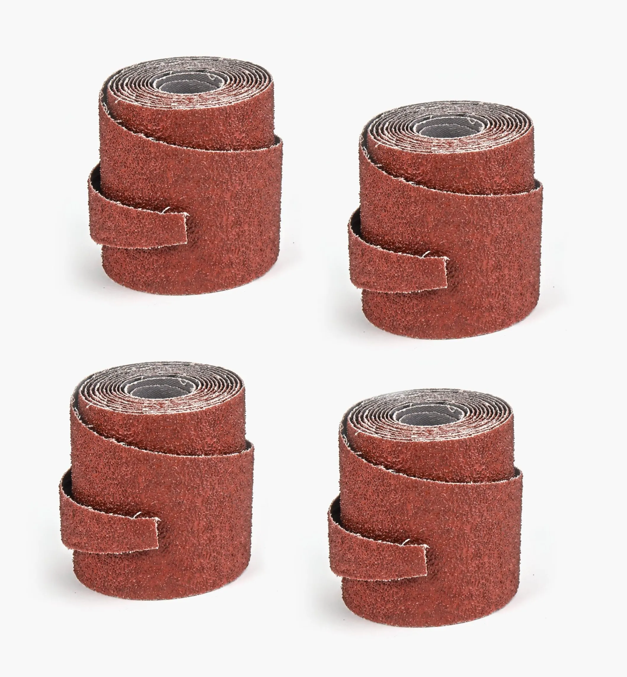 Laguna Abrasive Wraps For 16" Drum