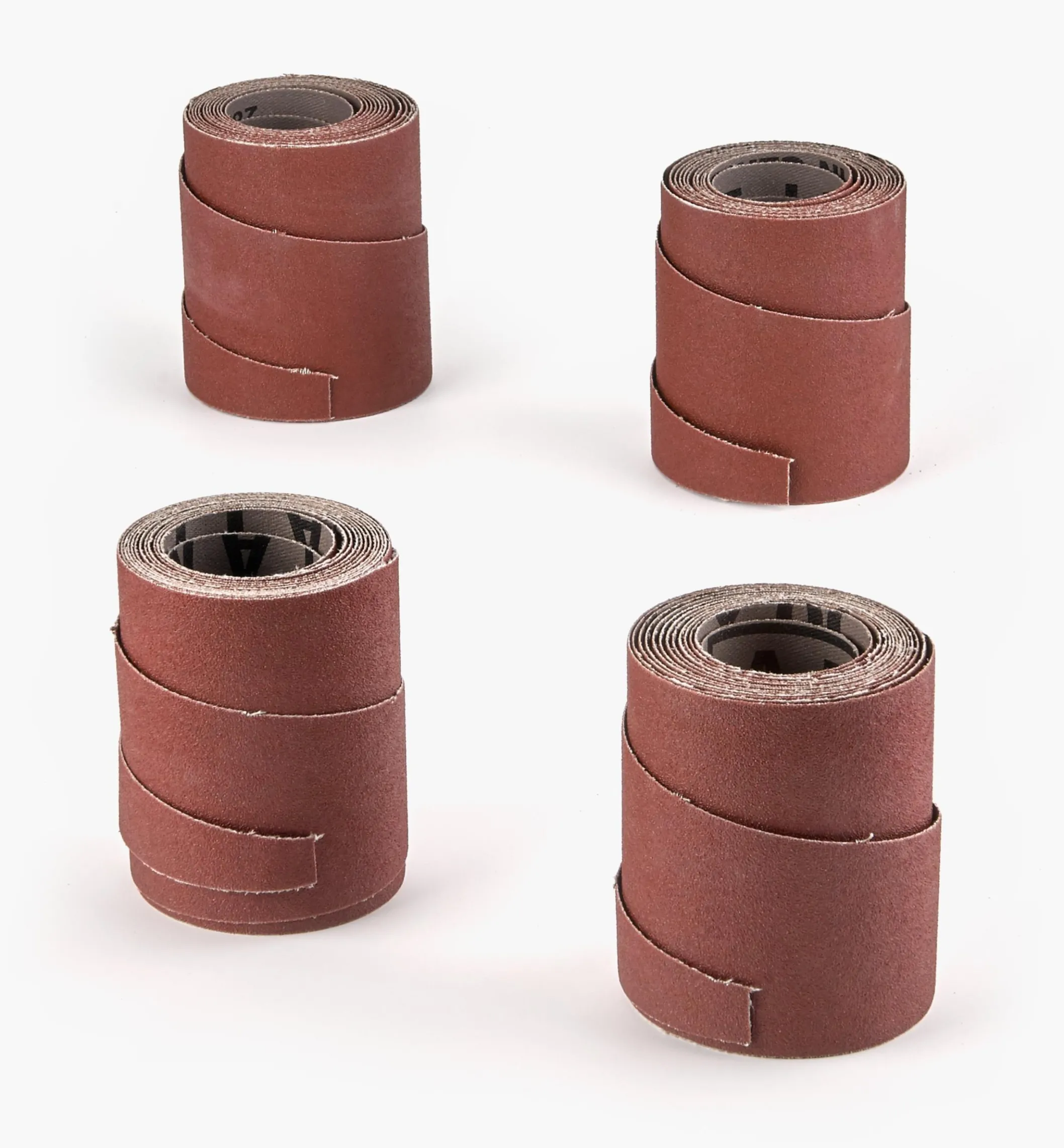 Laguna Abrasive Wraps For 16" Drum