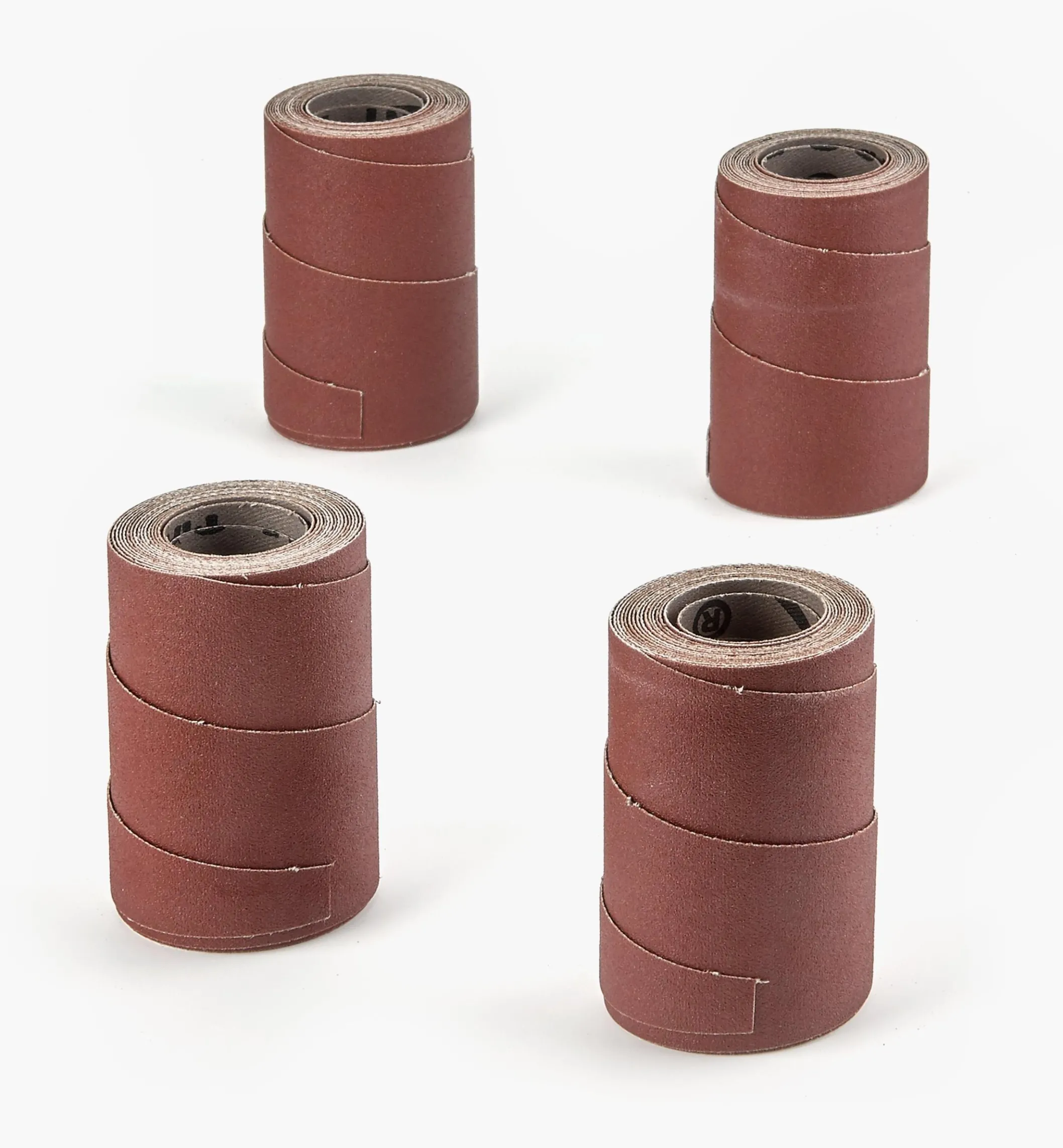 Laguna Abrasive Wraps For 16" Drum