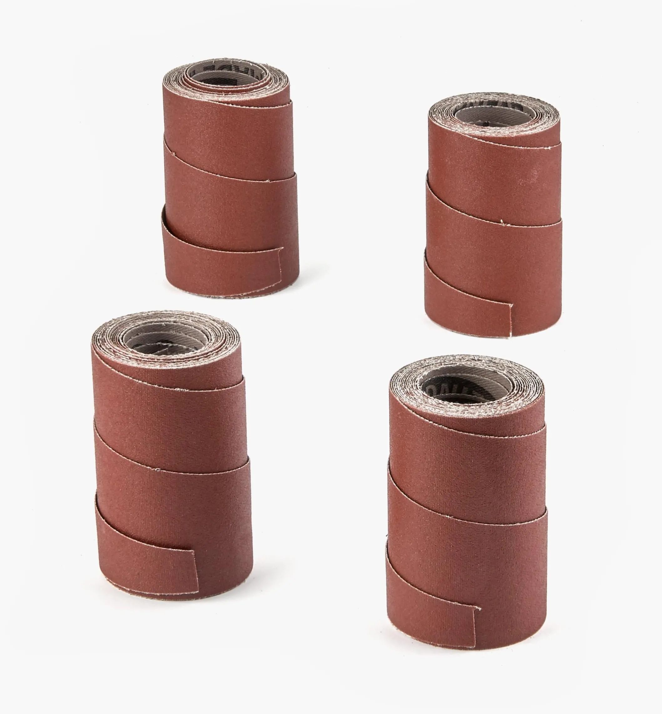 Laguna Abrasive Wraps For 16" Drum