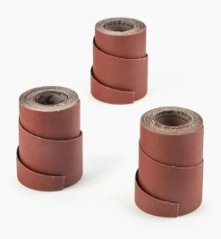 Laguna Abrasive Wraps For 19
