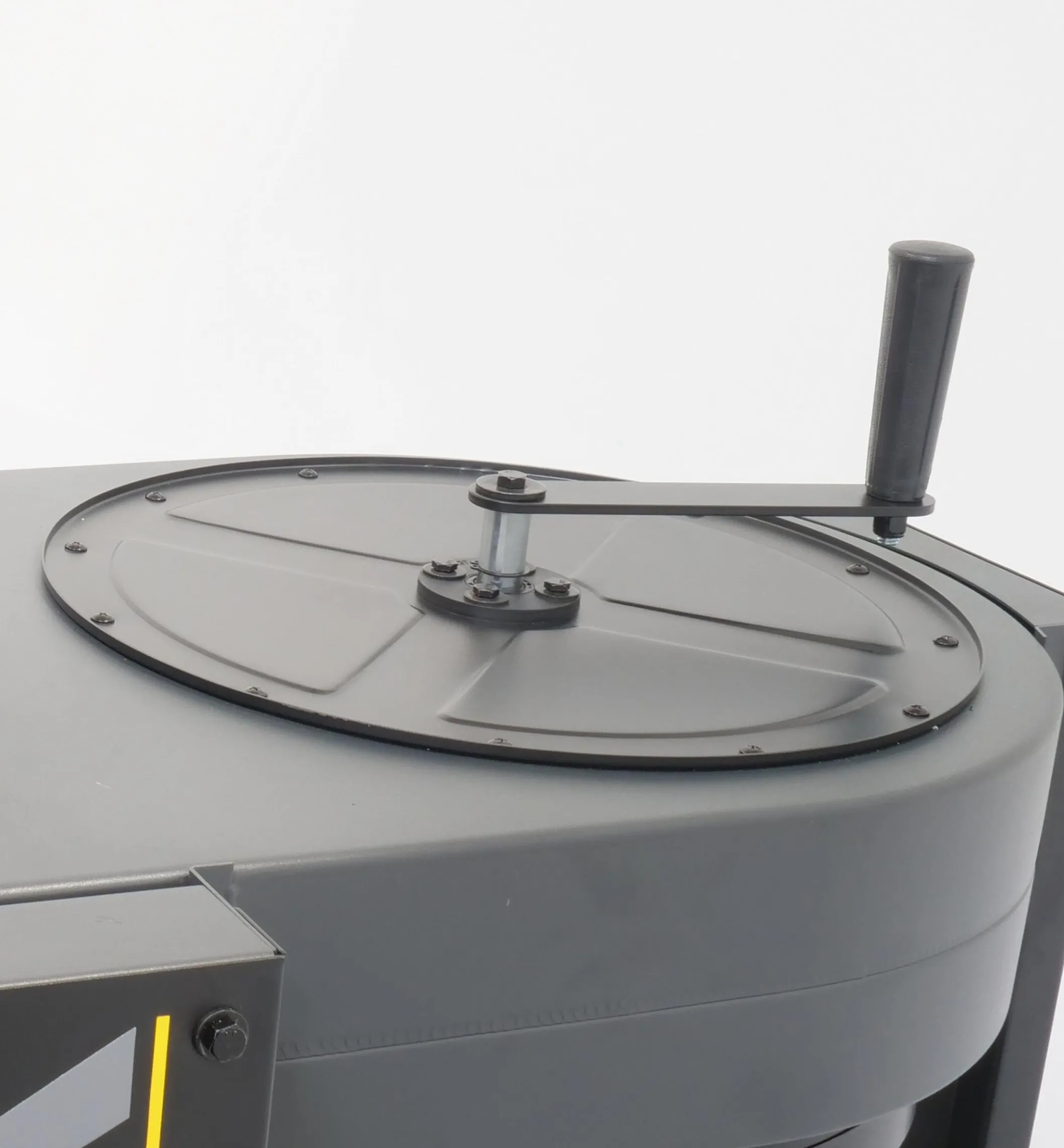 Laguna C|Flux 1 Cyclone Dust Collector