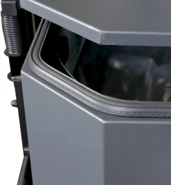 Laguna C|Flux 1 Cyclone Dust Collector