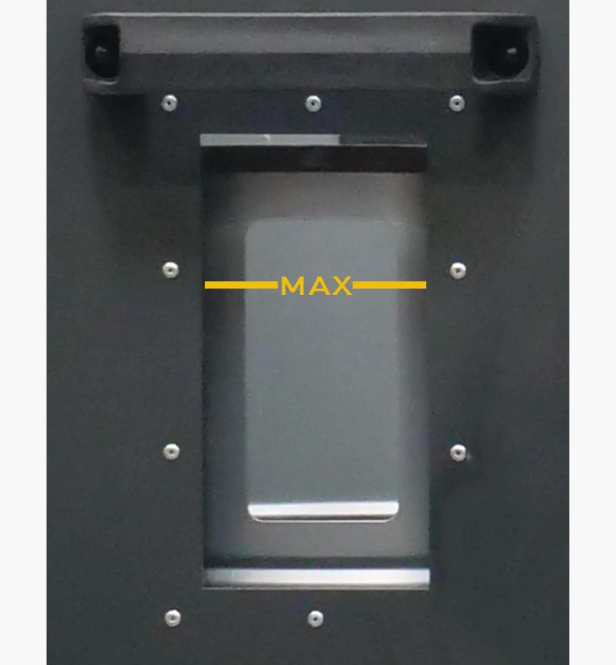 Laguna C|Flux 1 Cyclone Dust Collector