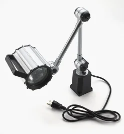 Laguna Double-Arm Halogen Light (110V) For Revo 12|16 Lathe