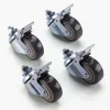 Laguna Locking Casters