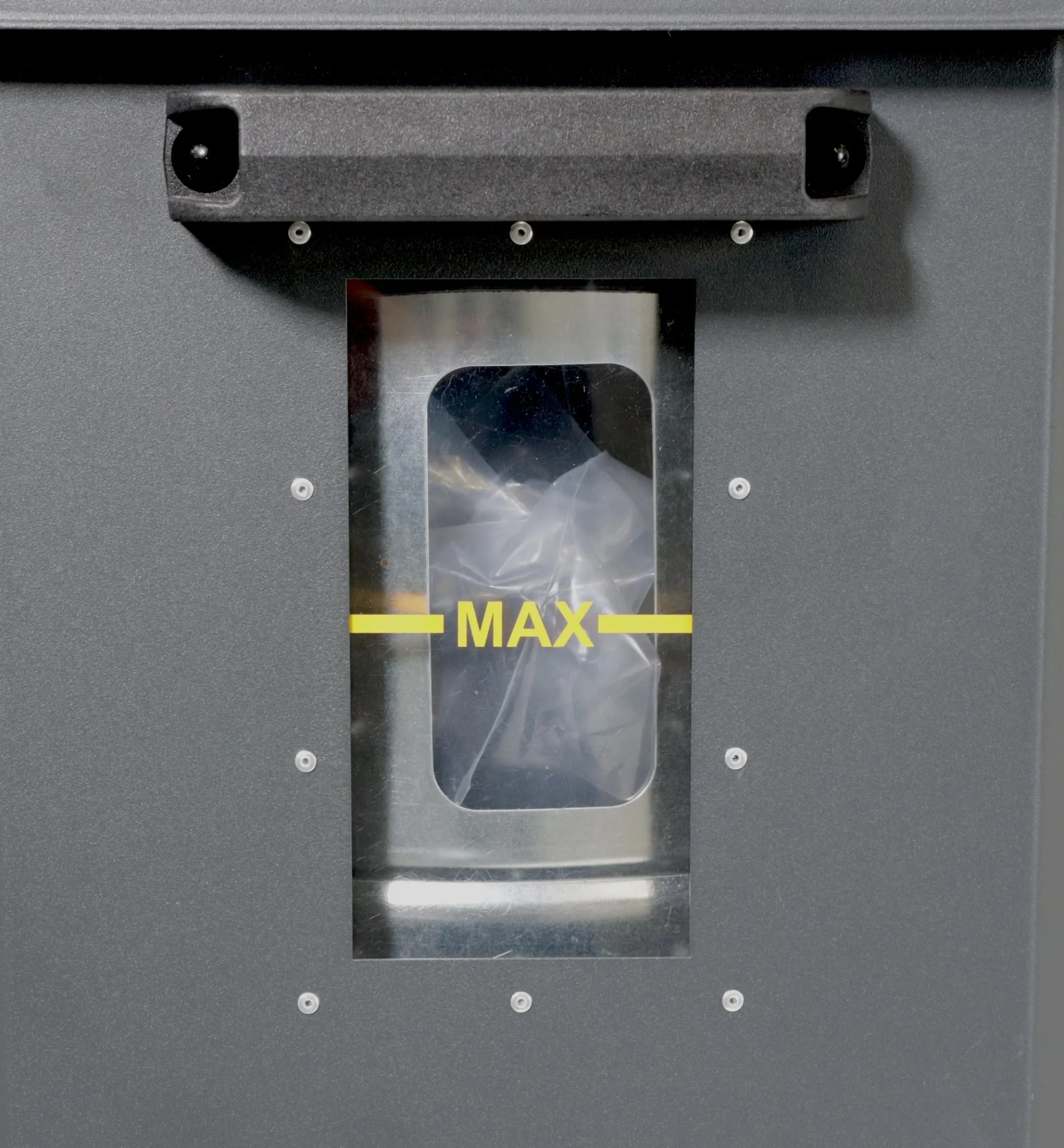 Laguna P|Flux 1 Cyclone Dust Collector