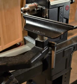 Laguna Revo 12|16 Midi Lathe Set