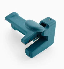 Laminate End Trimmer