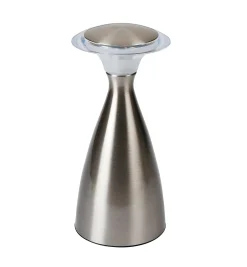 Lanterna 3-Stage Touch Wireless Lamp