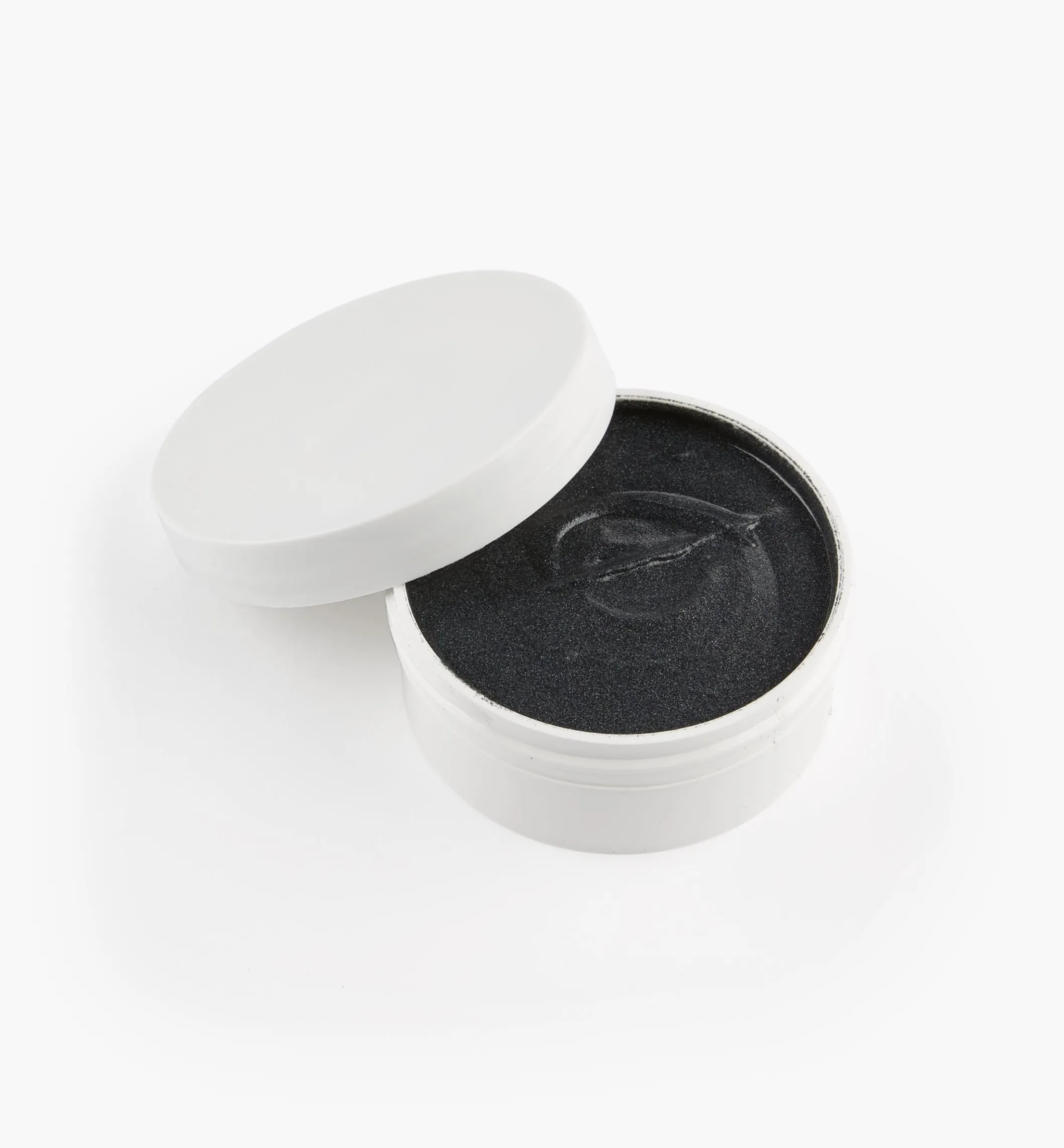 Lapping Compound For Hand Mower Sharpening Kit