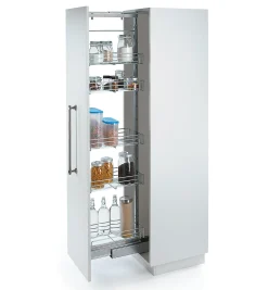 Larder Units