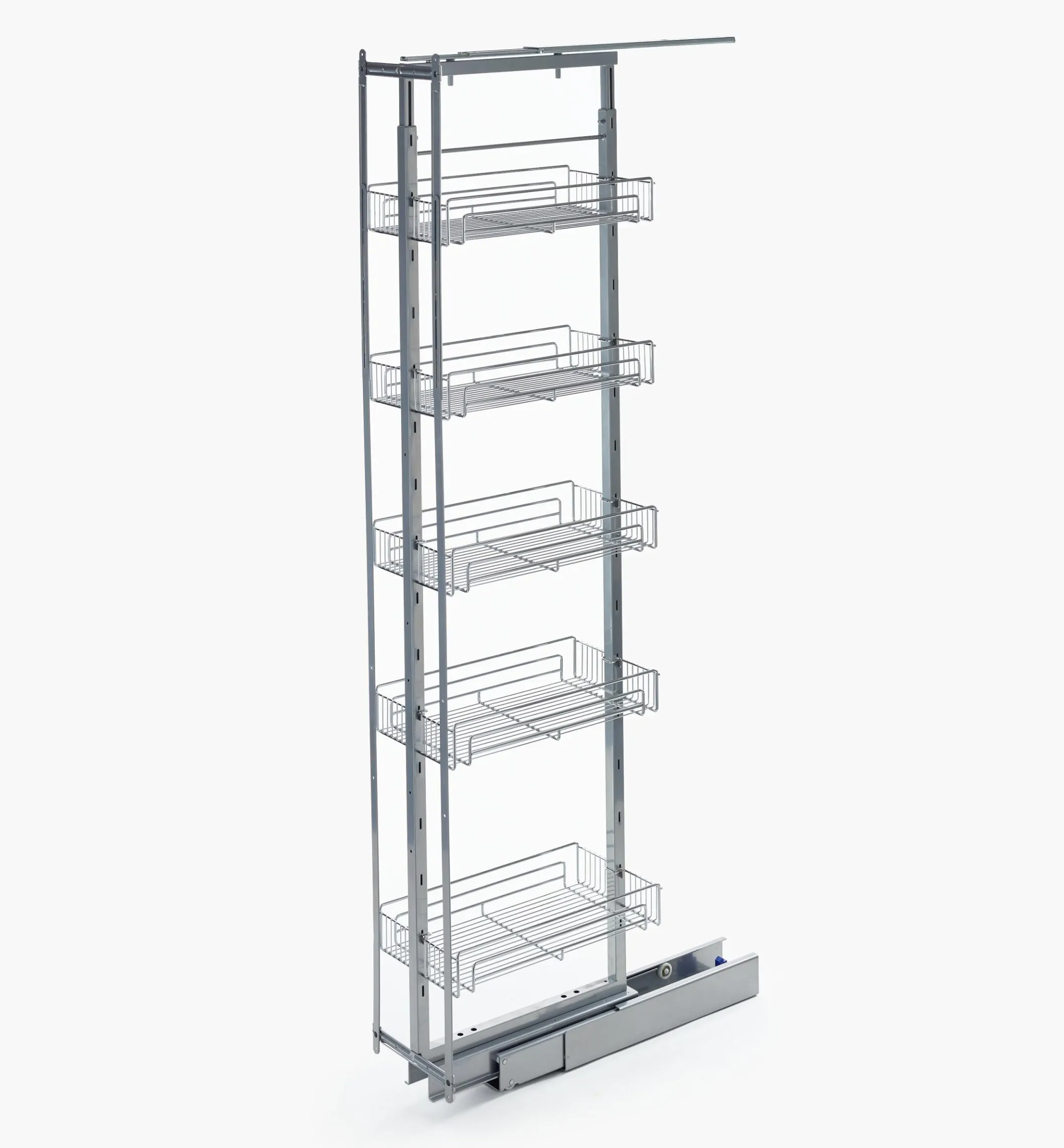 Larder Units