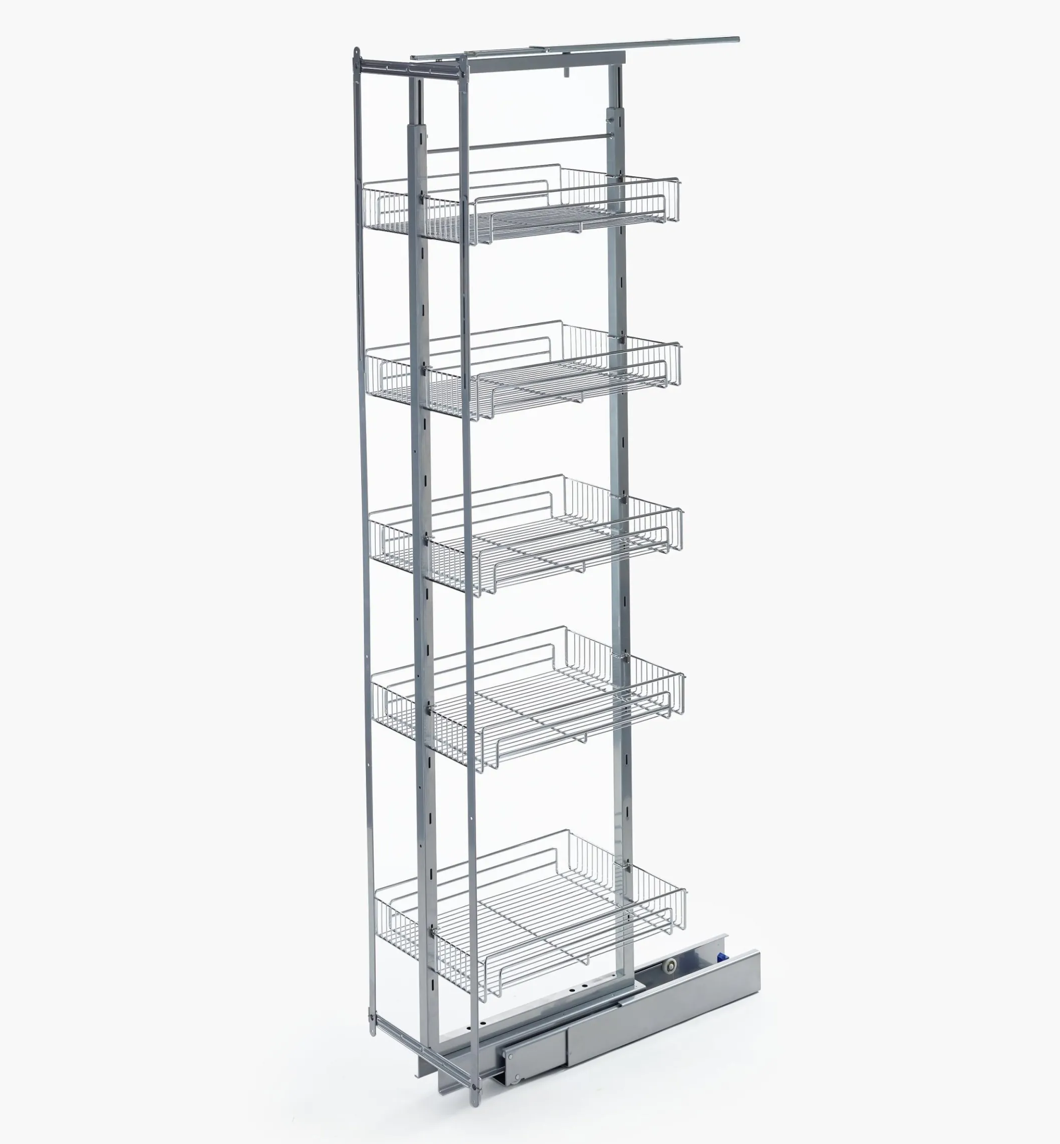 Larder Units