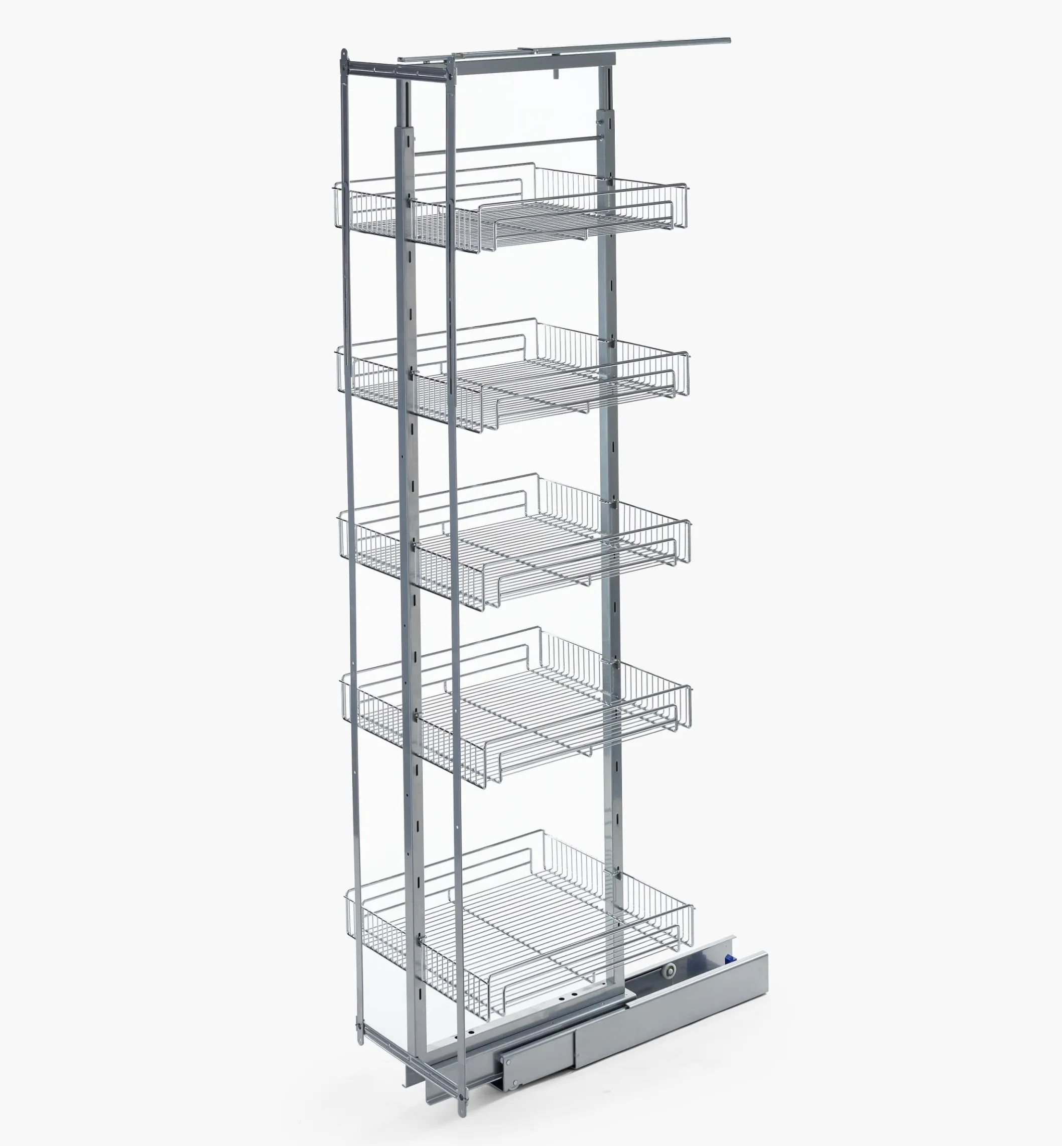 Larder Units