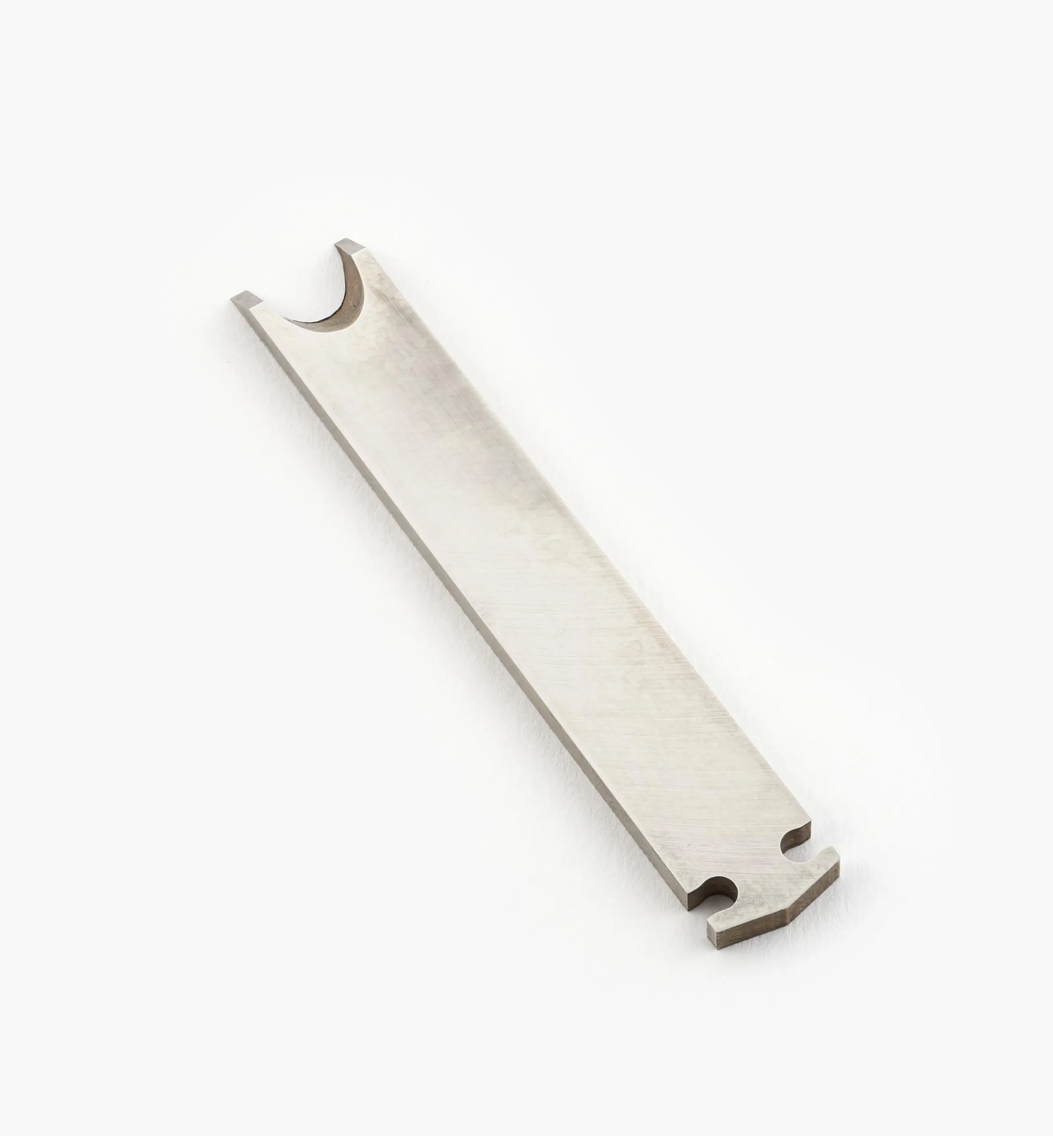 Large Beading Blades For Veritas Combination Plane