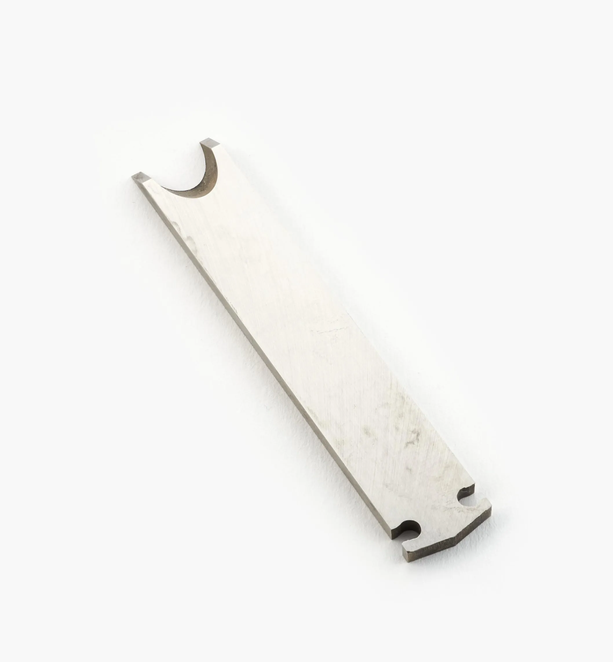 Large Beading Blades For Veritas Combination Plane