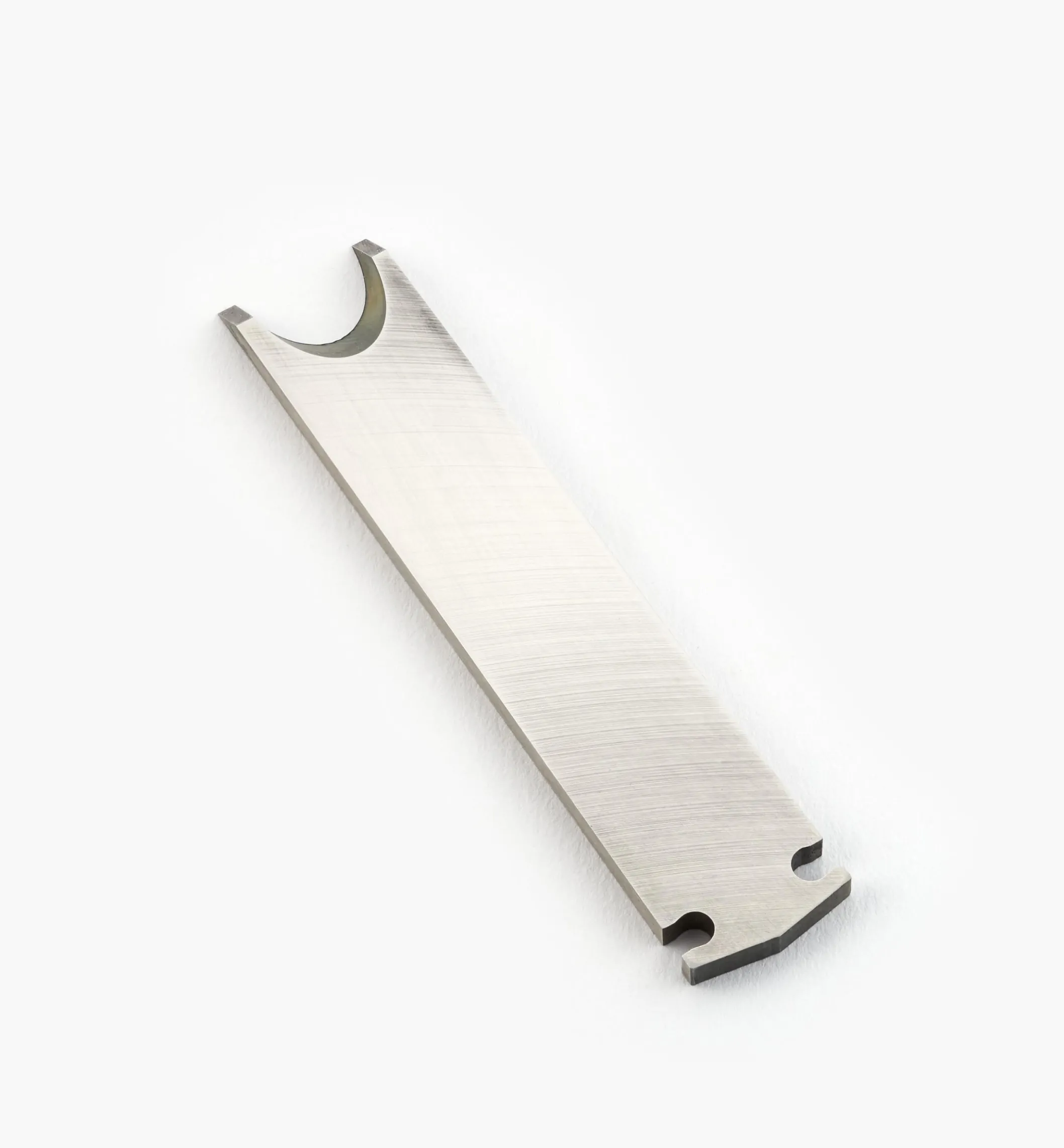 Large Beading Blades For Veritas Combination Plane