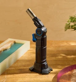 Large Butane Torch