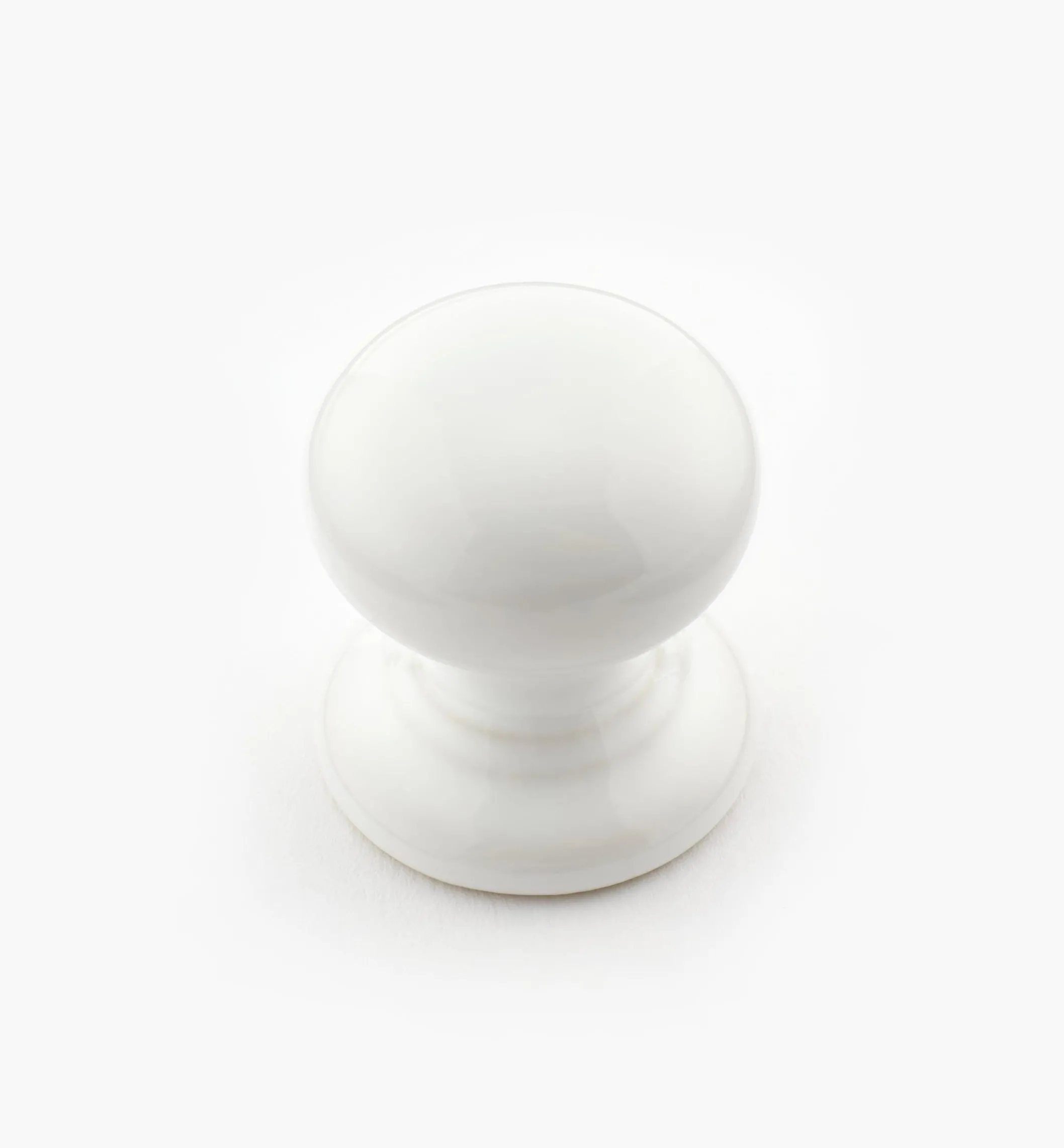 Large Ceramic Knobs