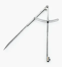 Large Heavy-Duty Compasses