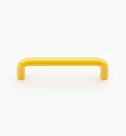 Large Plastic Wire Pulls