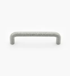 Large Plastic Wire Pulls