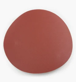 Large PSA Sanding Discs