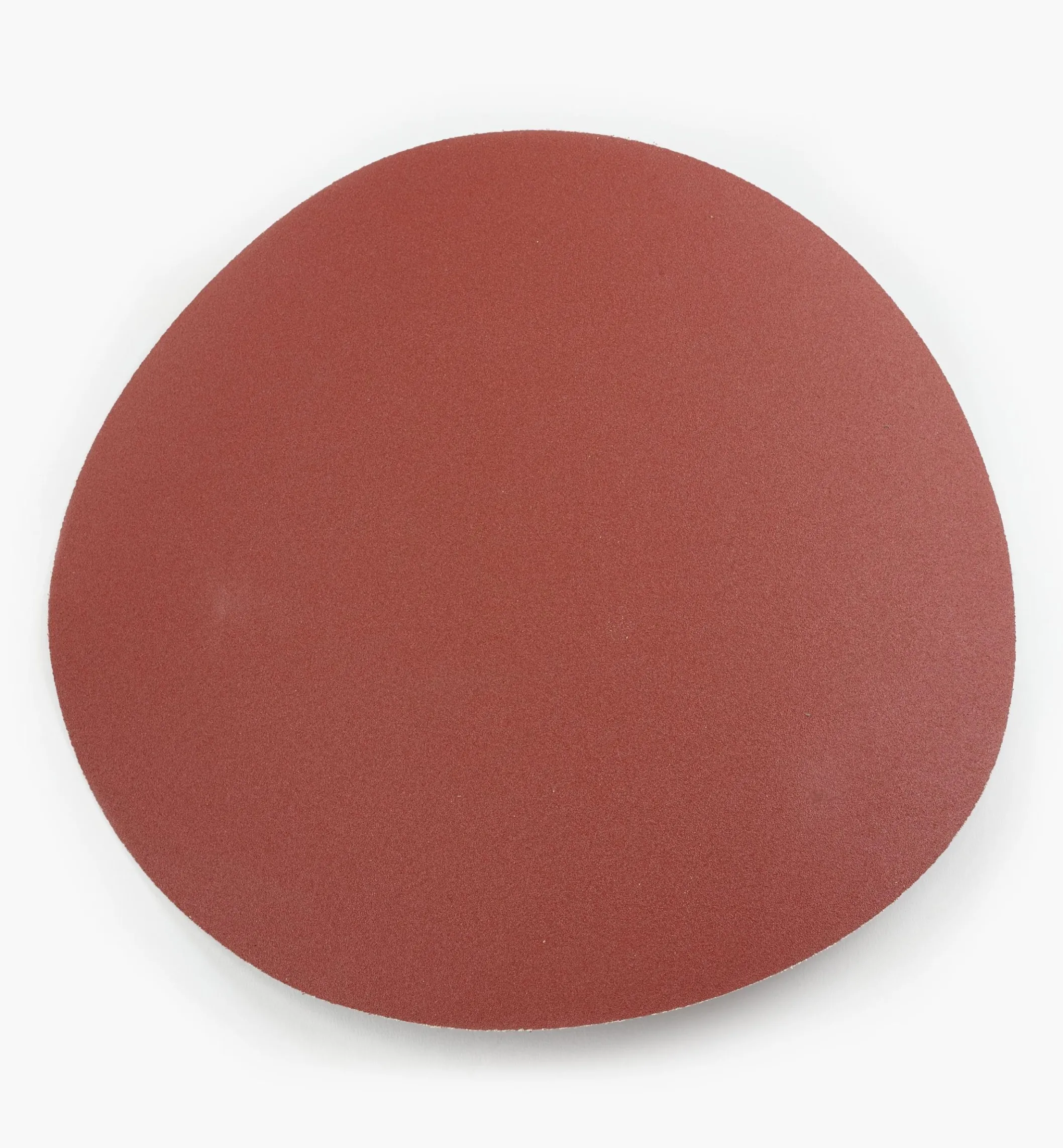 Large PSA Sanding Discs