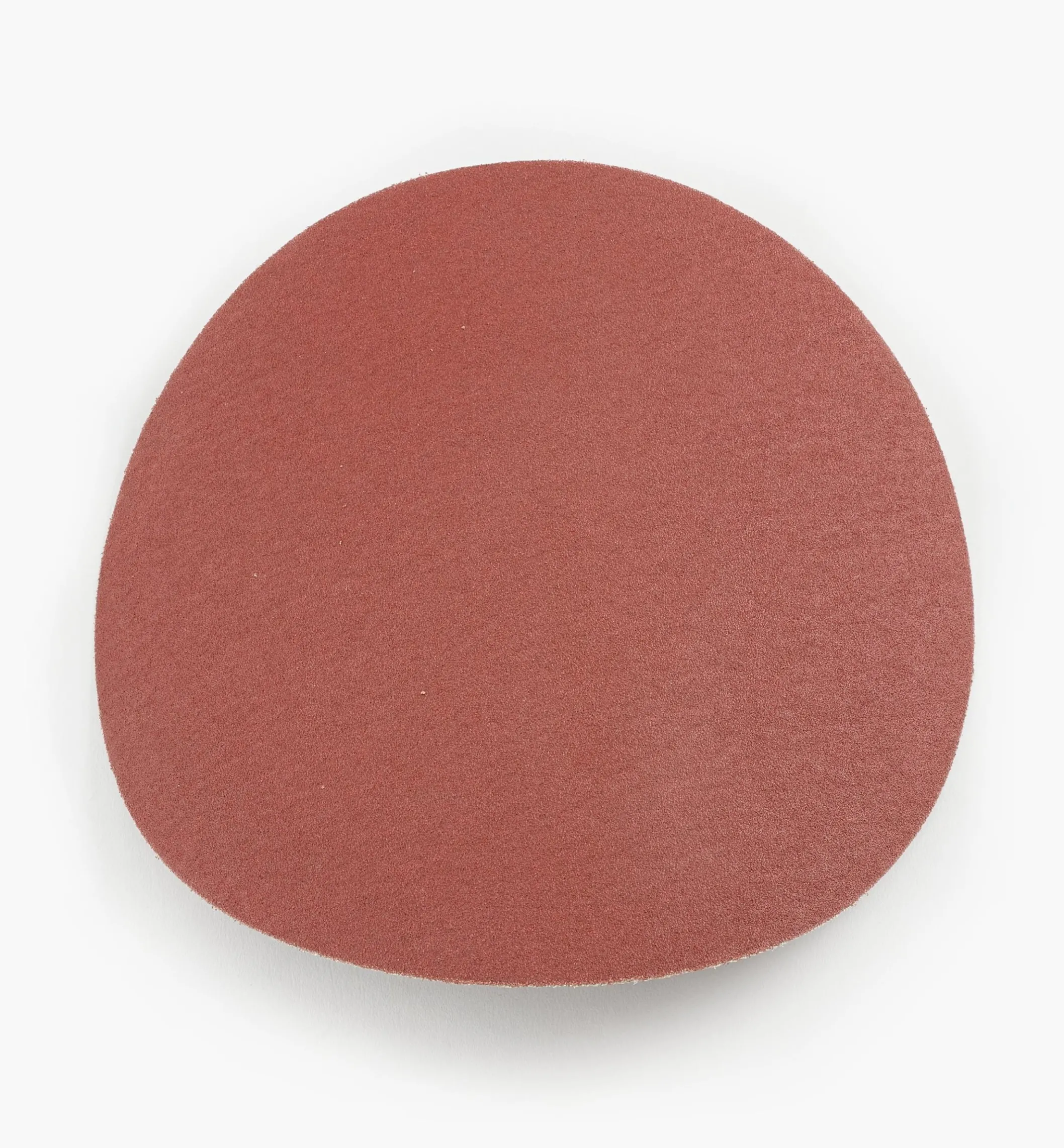 Large PSA Sanding Discs