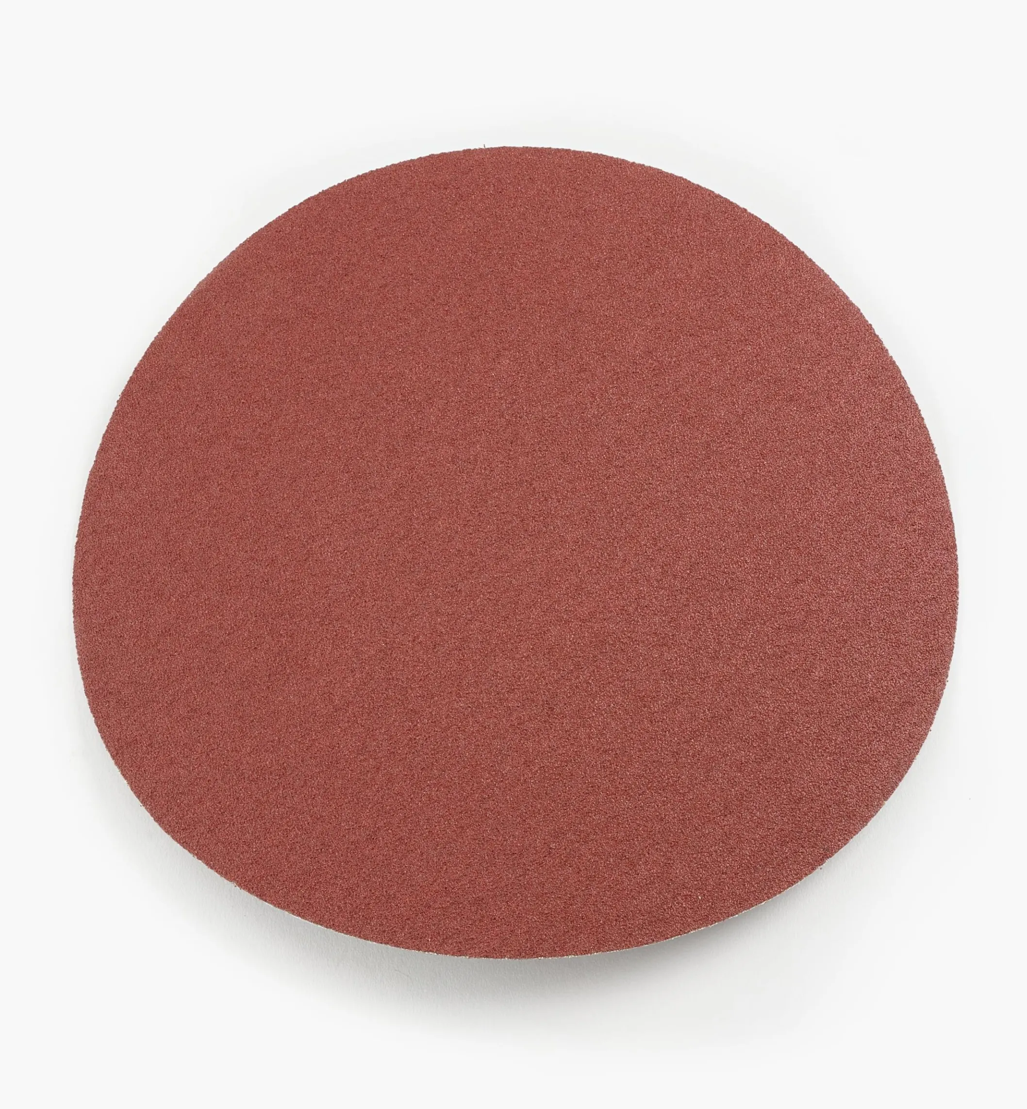 Large PSA Sanding Discs