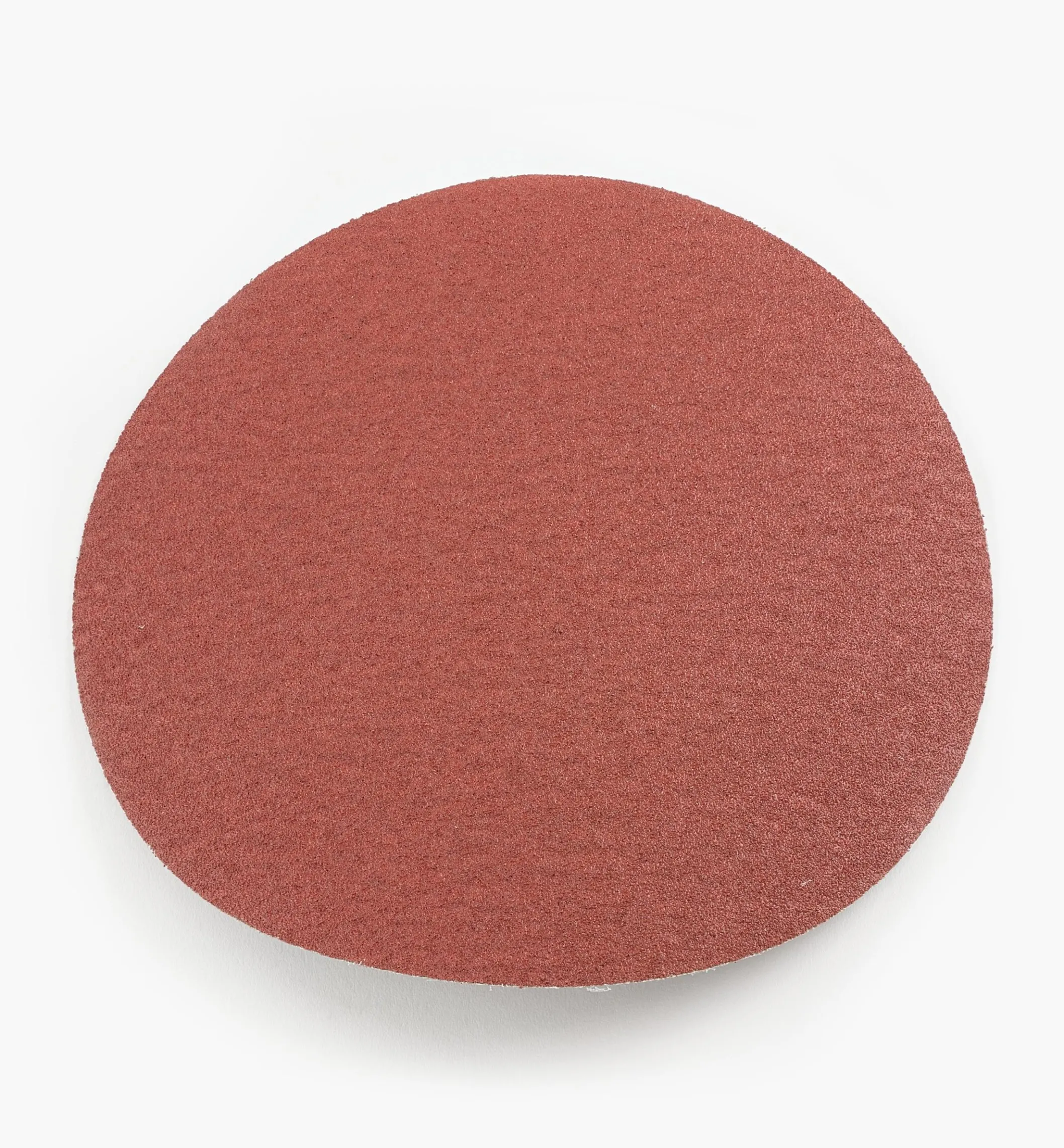 Large PSA Sanding Discs