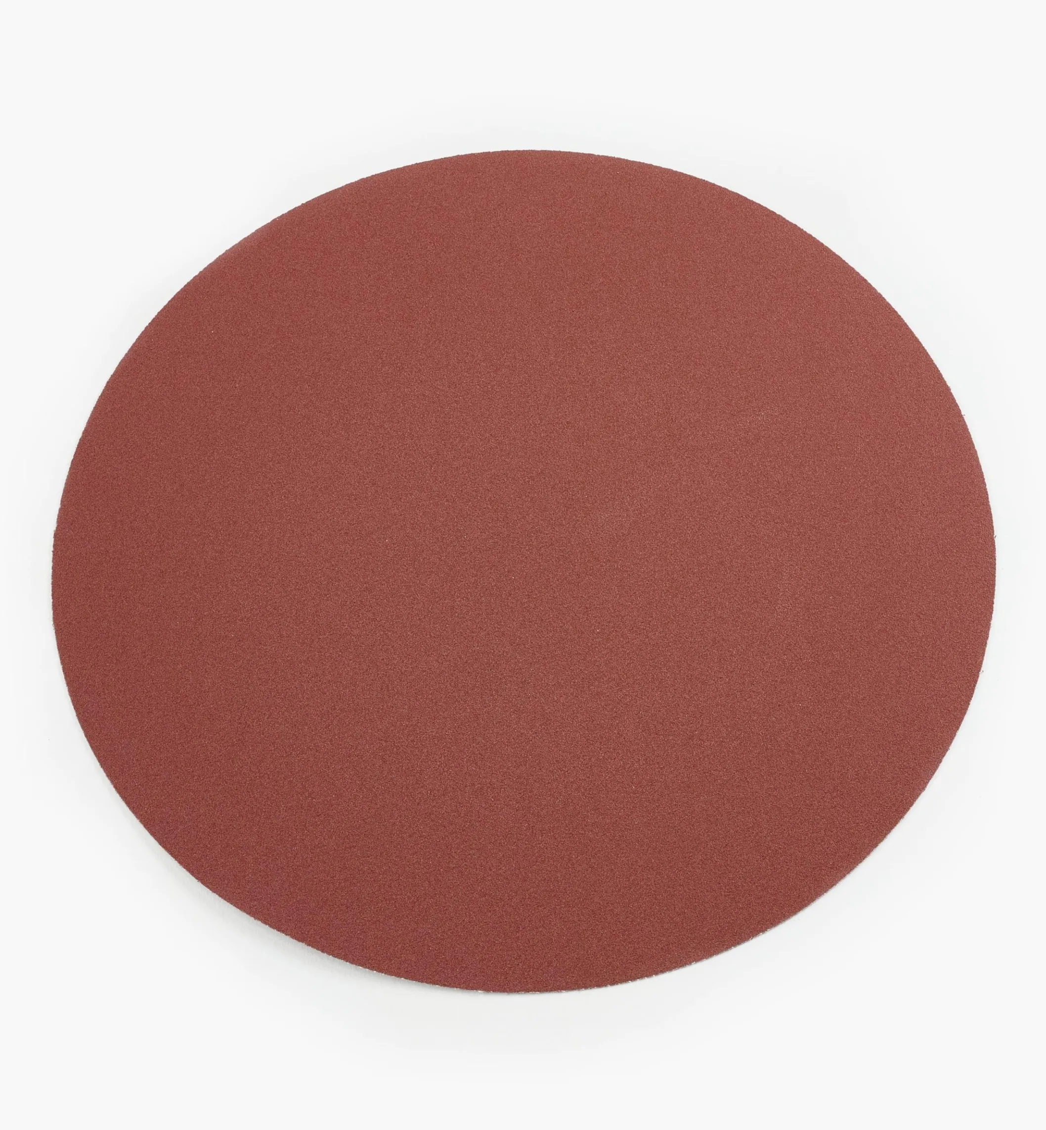 Large PSA Sanding Discs