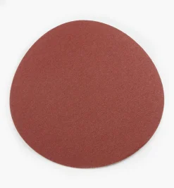 Large PSA Sanding Discs