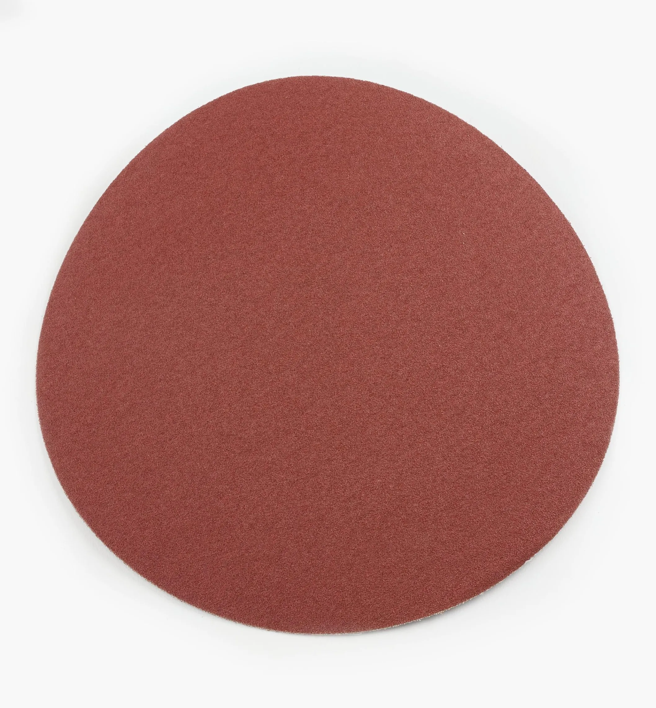 Large PSA Sanding Discs