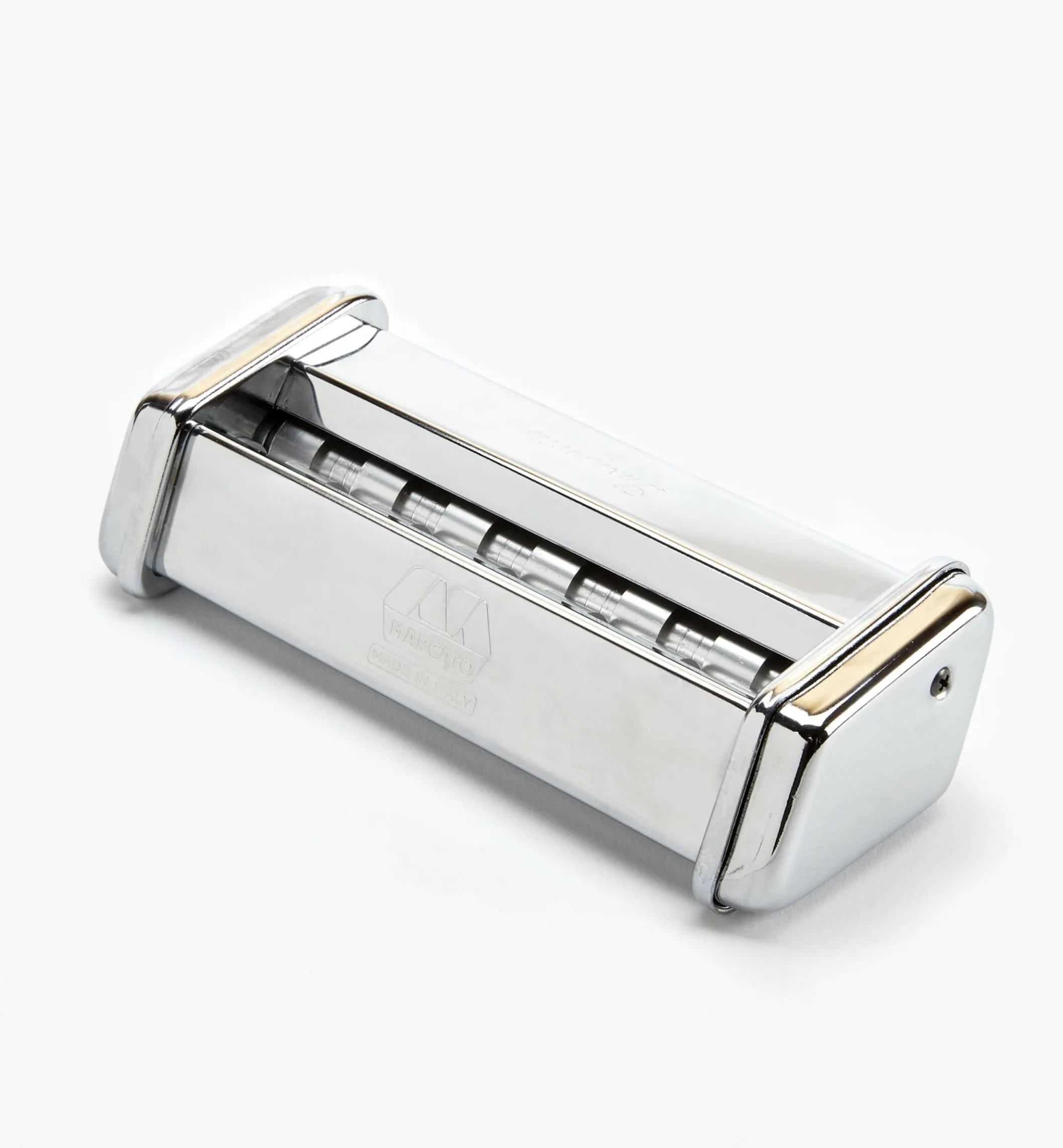 Lasagnette Cutter Attachment For The Marcato Pasta Machine