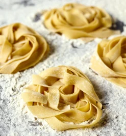 Lasagnette Cutter Attachment For The Marcato Pasta Machine