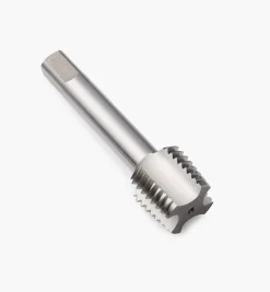 Lathe Spindle Taps