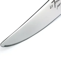 Le Thiers Bistro Knives